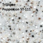 Tristone Peppercon ST-111